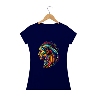 Nome do produto Nature Collection