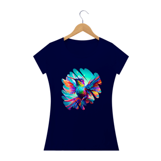 Nome do produto Nature Collection