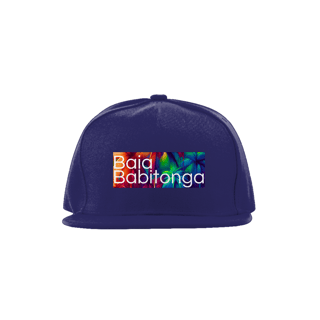 Nome do produto Nature Collection