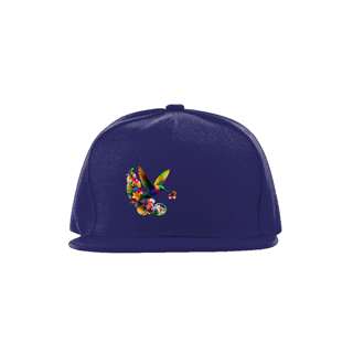 Nome do produto Nature Collection