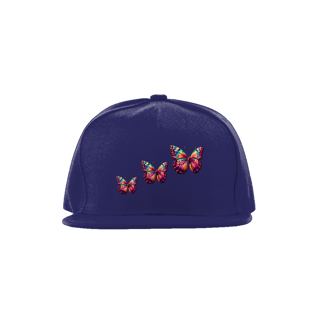 Nome do produto Nature Collection