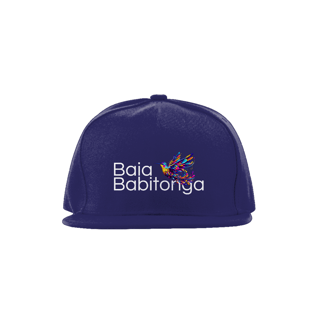 Nome do produto Nature Collection