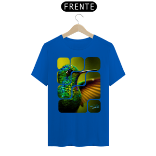 Nome do produto Baia da Babitonga