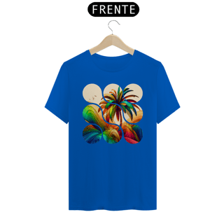 Nome do produto Nature Collection