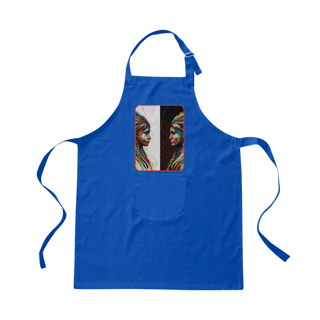 Nome do produto Nature Collection