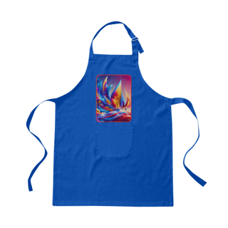 Nome do produto Nature Collection