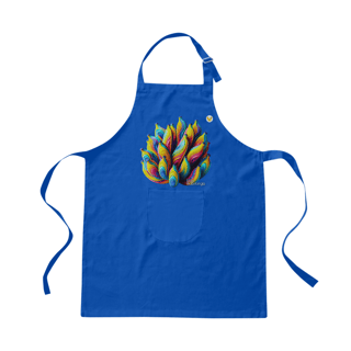 Nome do produto Nature Collection