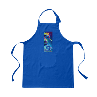 Nome do produto Nature Collection