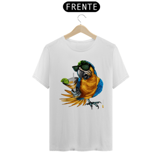 Nome do produto Papagaio