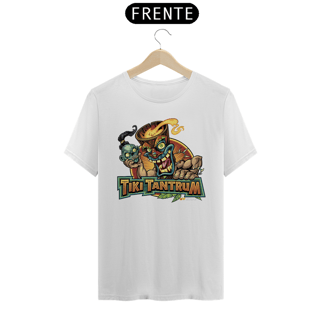 Nome do produto TiKiTan