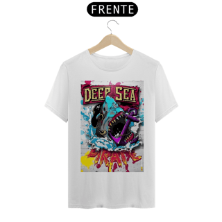 Nome do produto Pirates 