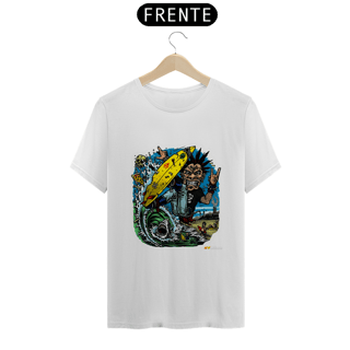 Nome do produto Radicals 