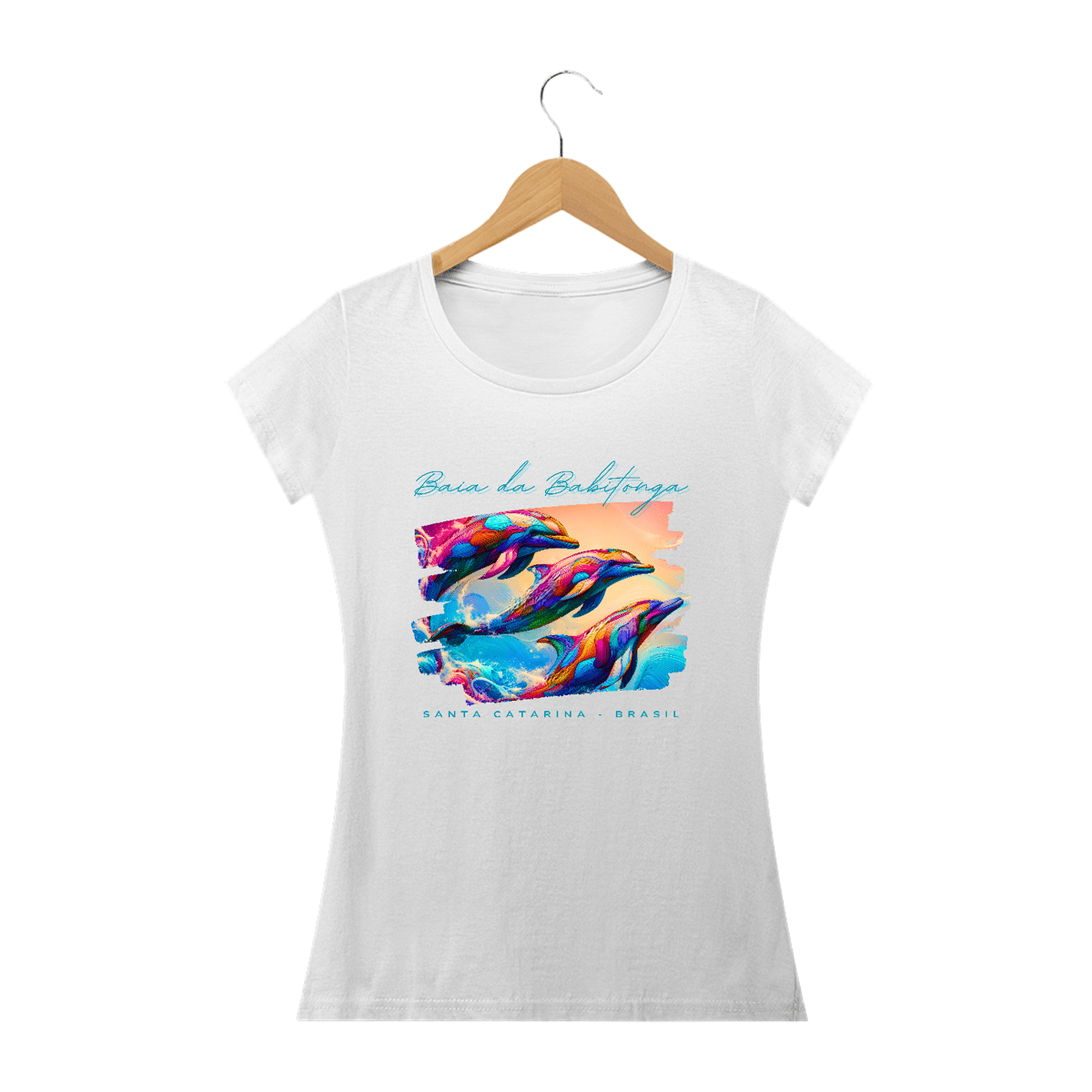 Nome do produto: Baia da Babitonga