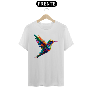 Nome do produto Beijaflor