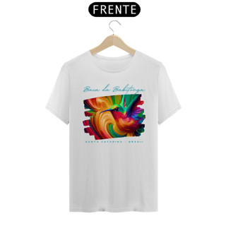 Nome do produto Baia da Babitonga