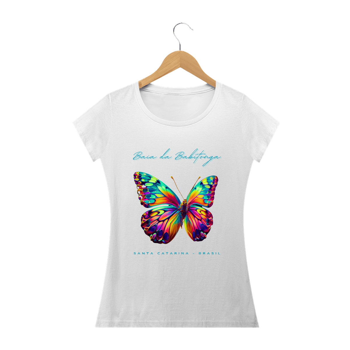 Nome do produto: Nature Collection