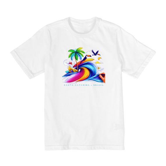 Nature Collection Teen