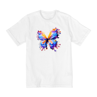 Nome do produto Nature Collection Kids