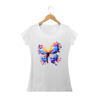 Nome do produto Nature Collection