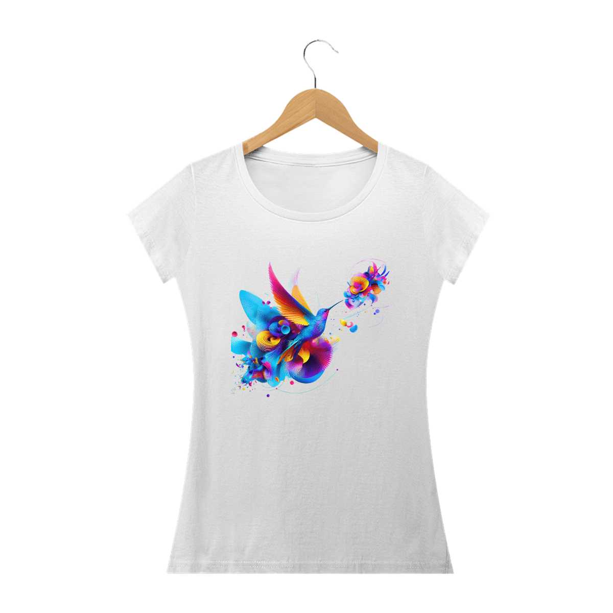 Nome do produto: Nature Collection