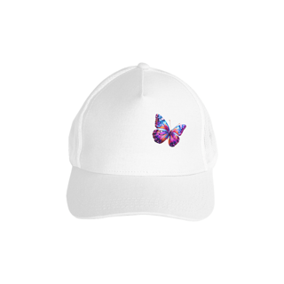 Nome do produto Nature Collection