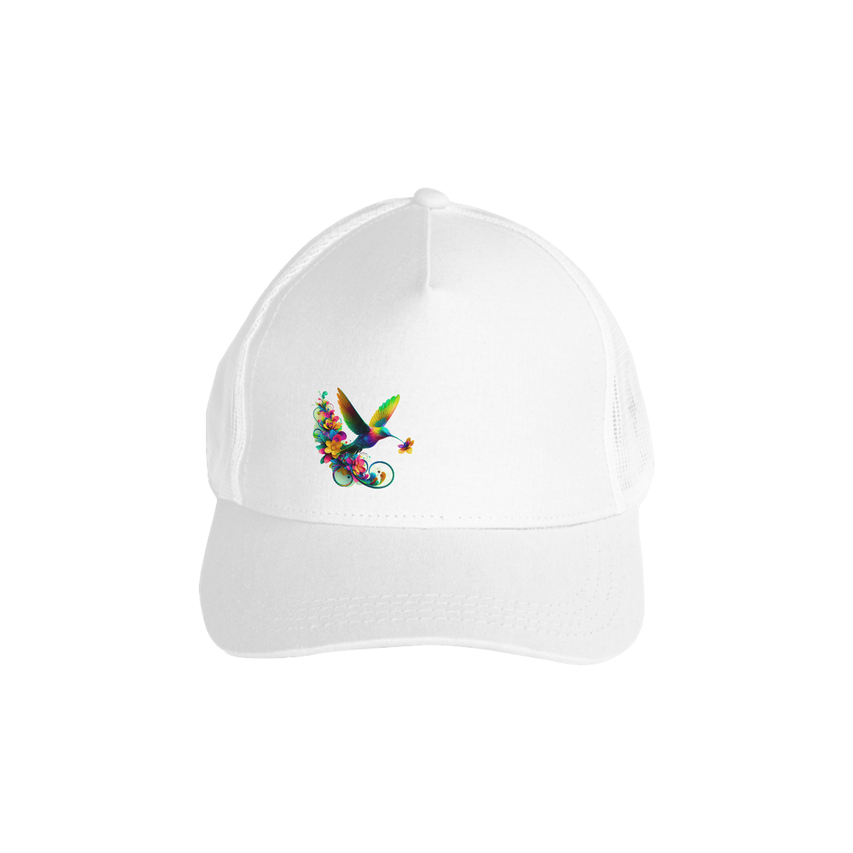 Nome do produto: Nature Collection