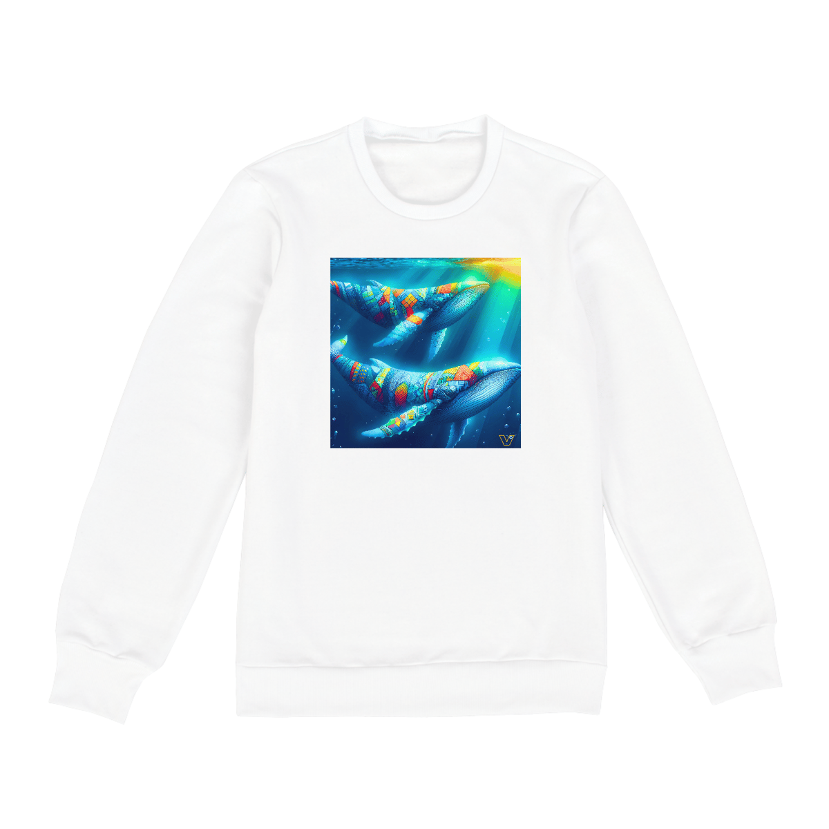 Nome do produto: Nature Collection