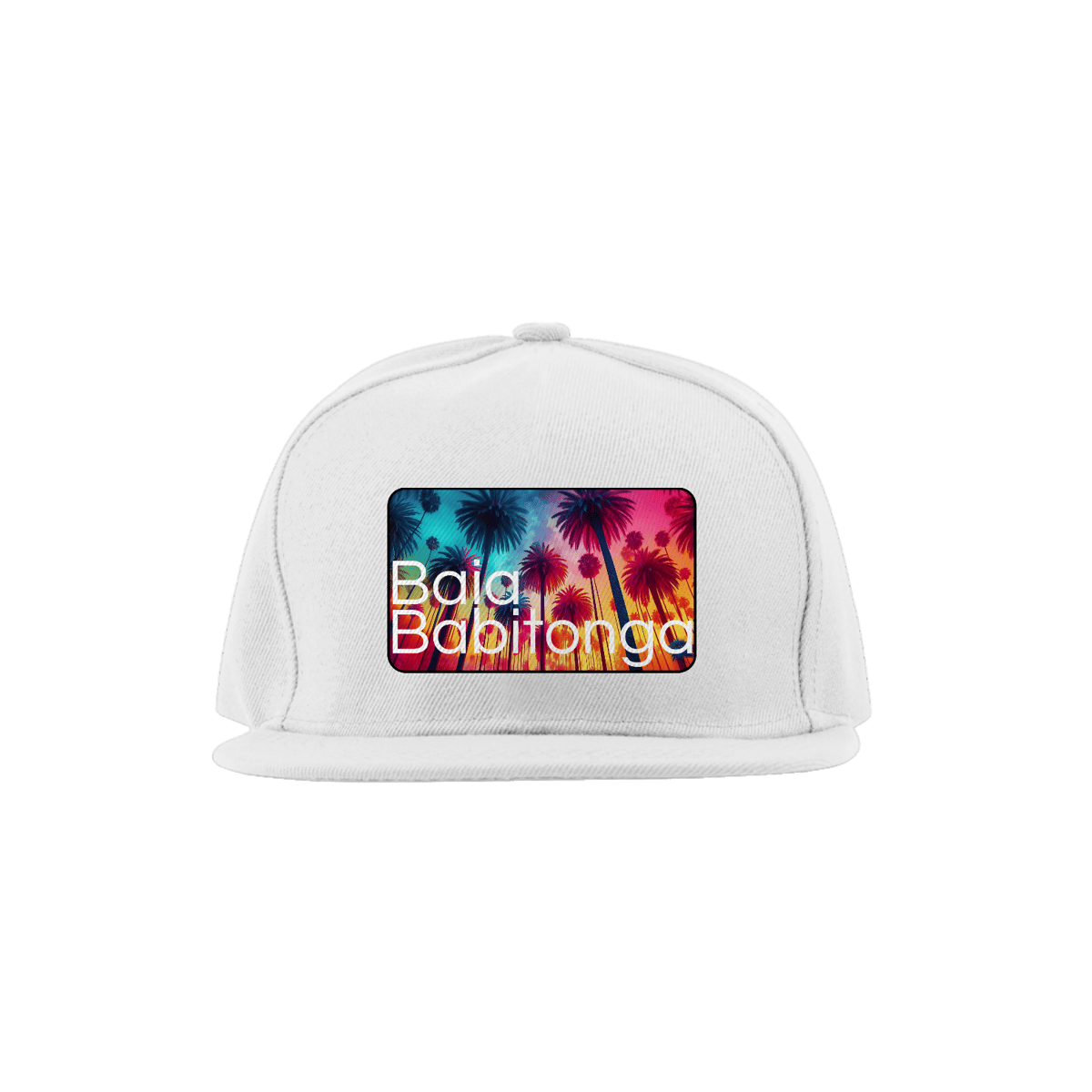 Nome do produto: Nature Collection