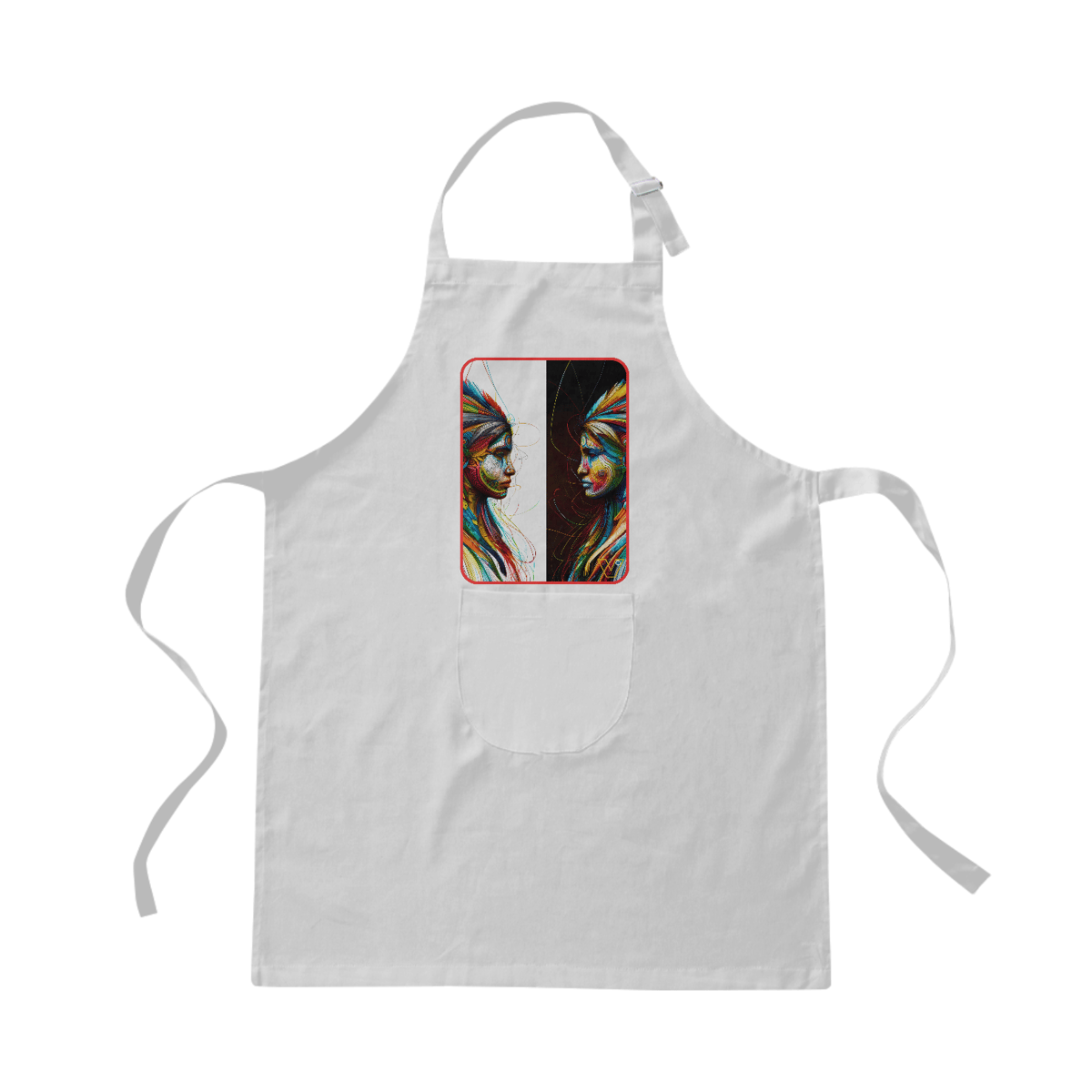 Nome do produto: Nature Collection