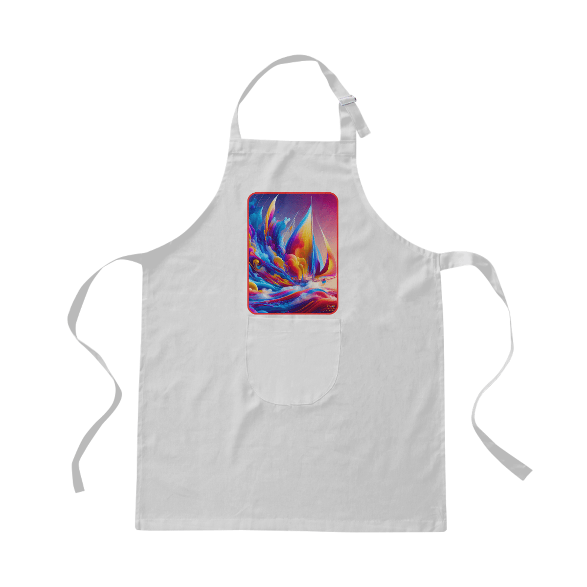 Nome do produto: Nature Collection