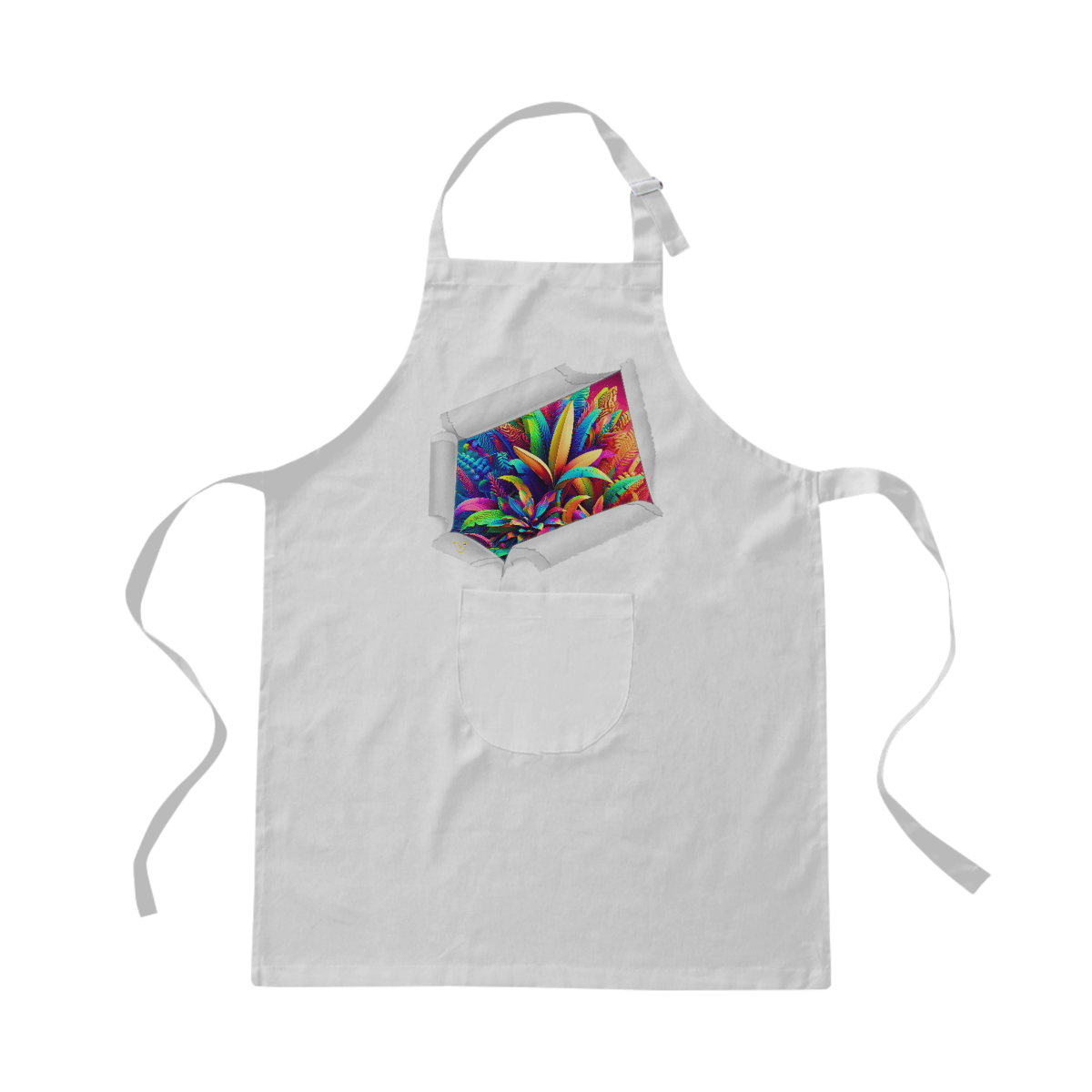 Nome do produto: Nature Collection