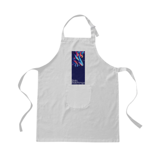 Nome do produto Nature Collection