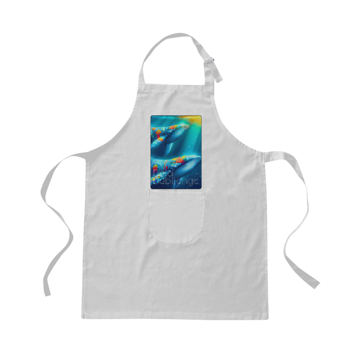 Nome do produto: Nature Collection