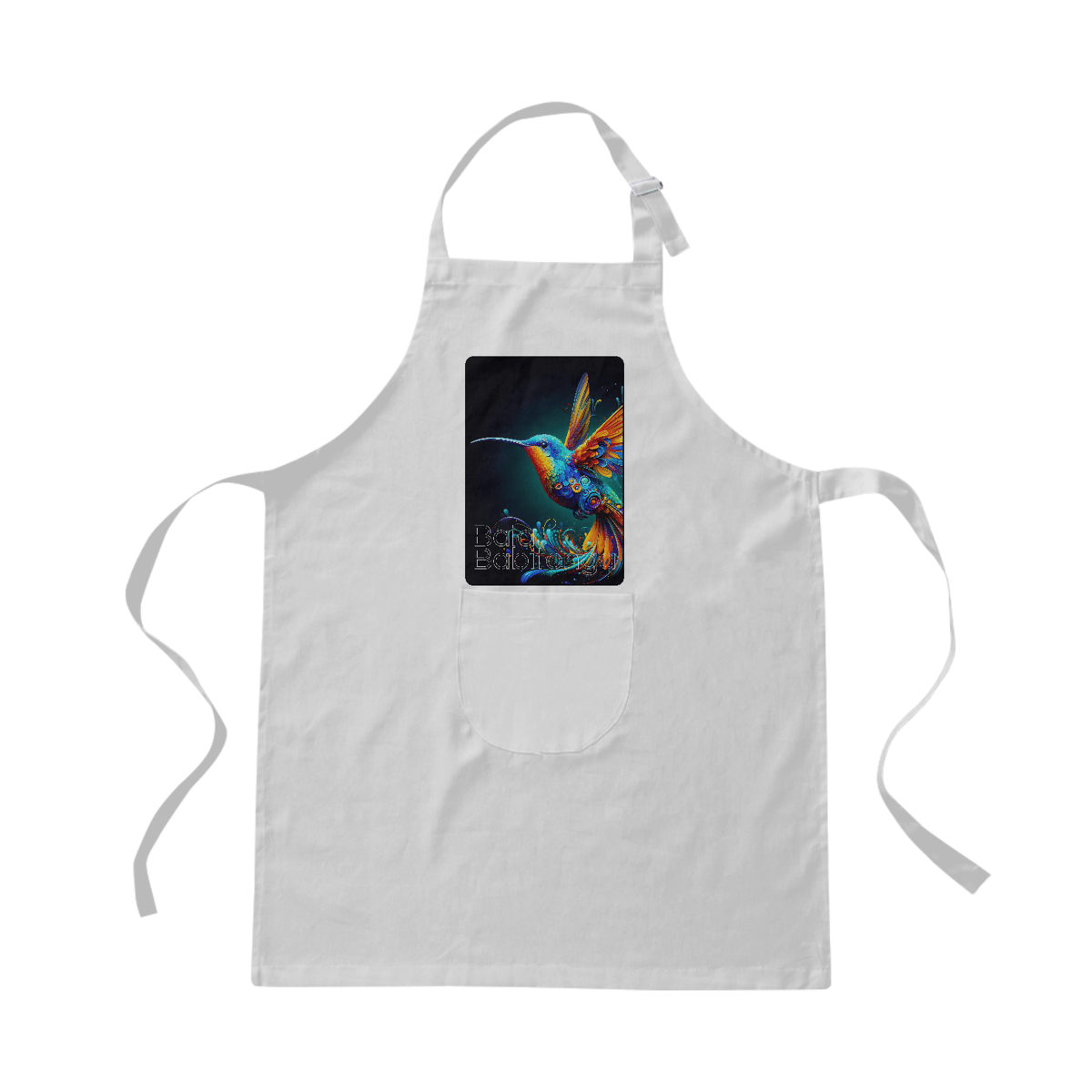 Nome do produto: Nature Collection