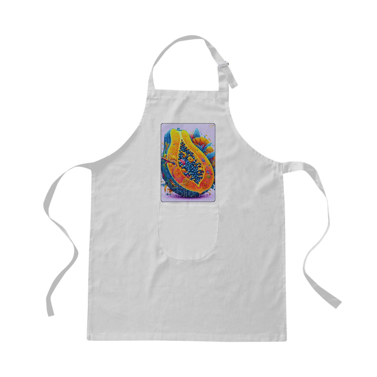 Nome do produto: Nature Collection