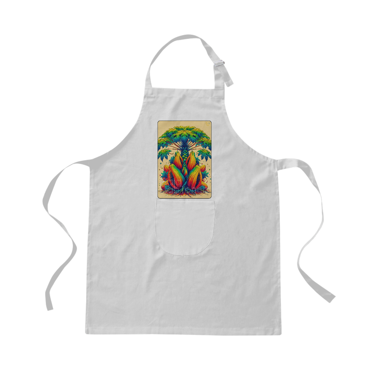 Nome do produto: Nature Collection