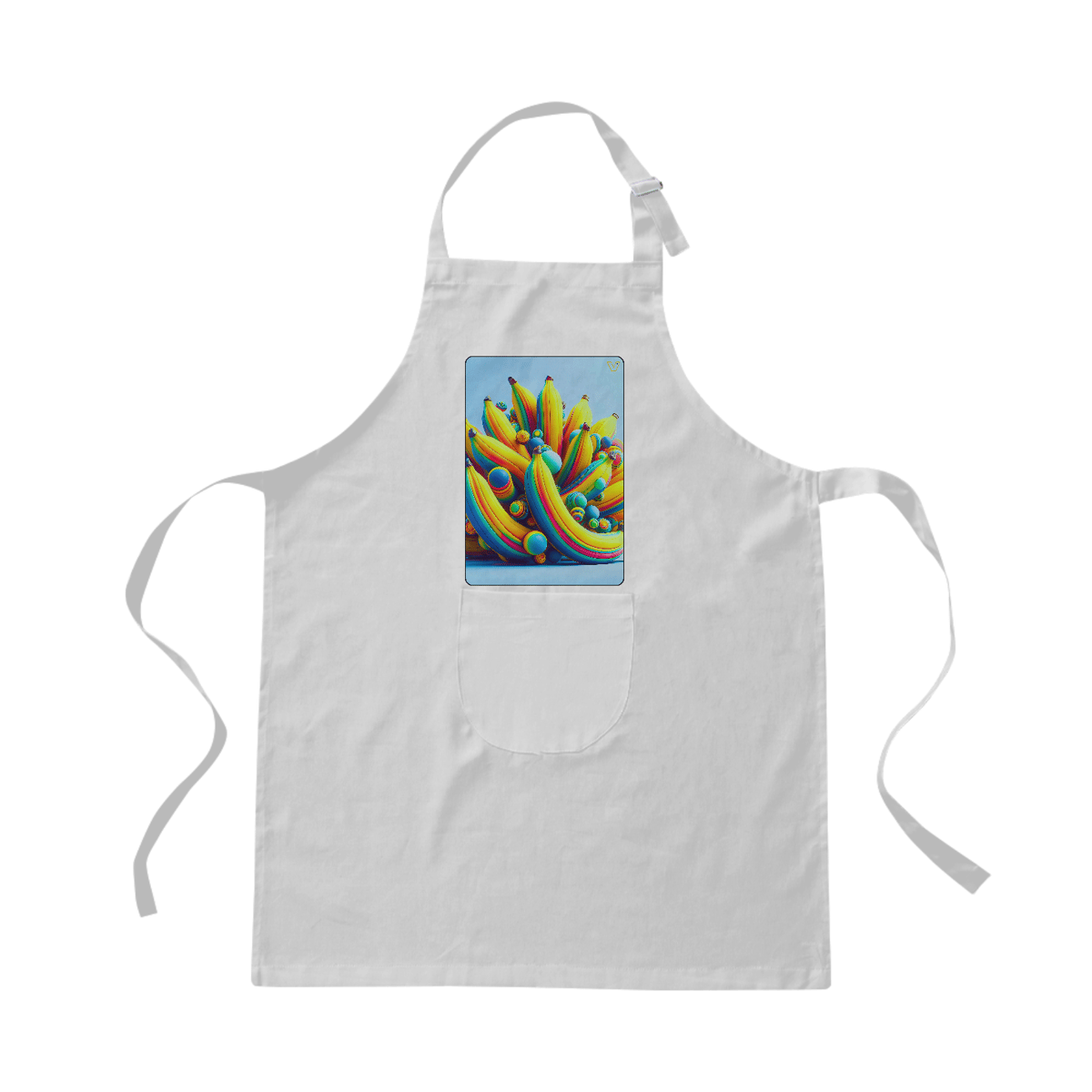 Nome do produto: Nature Collection