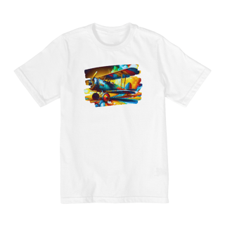 Nome do produto Teco Teco