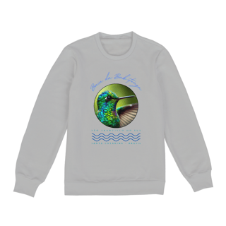 Nome do produto Beija Flor