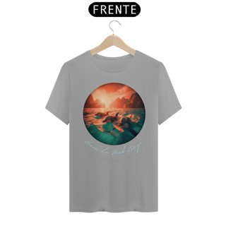 Nome do produto Baia da Babitonga