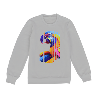 Nome do produto Nature Collection