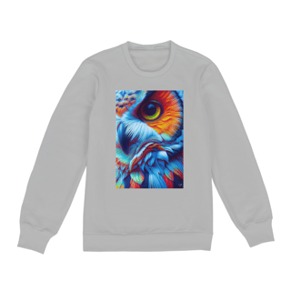 Nome do produto Nature Collection