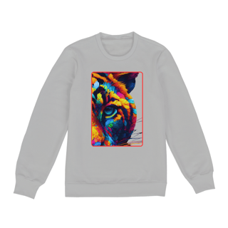 Nome do produto Nature Collection