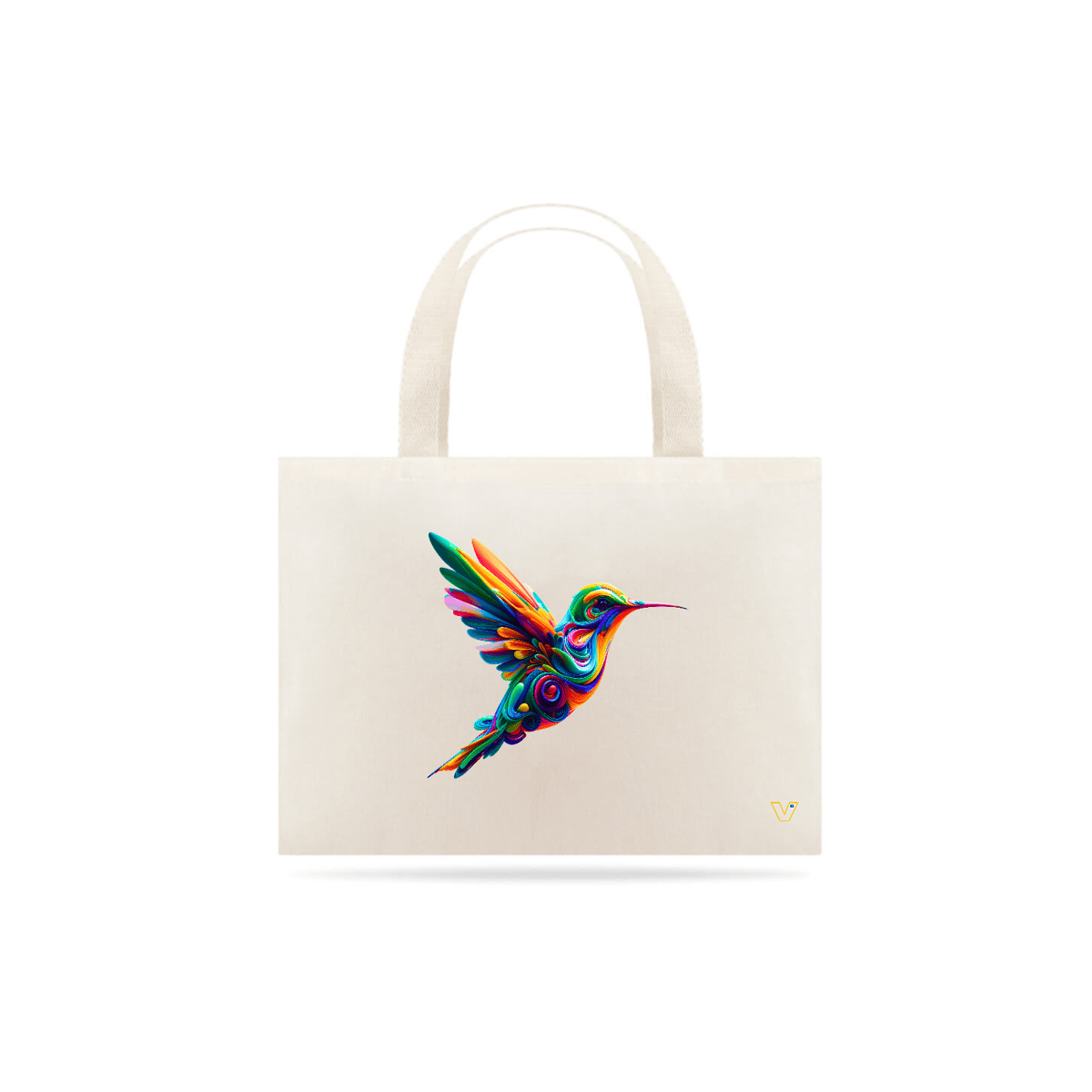 Nome do produto: Eco Bag Nature Collection
