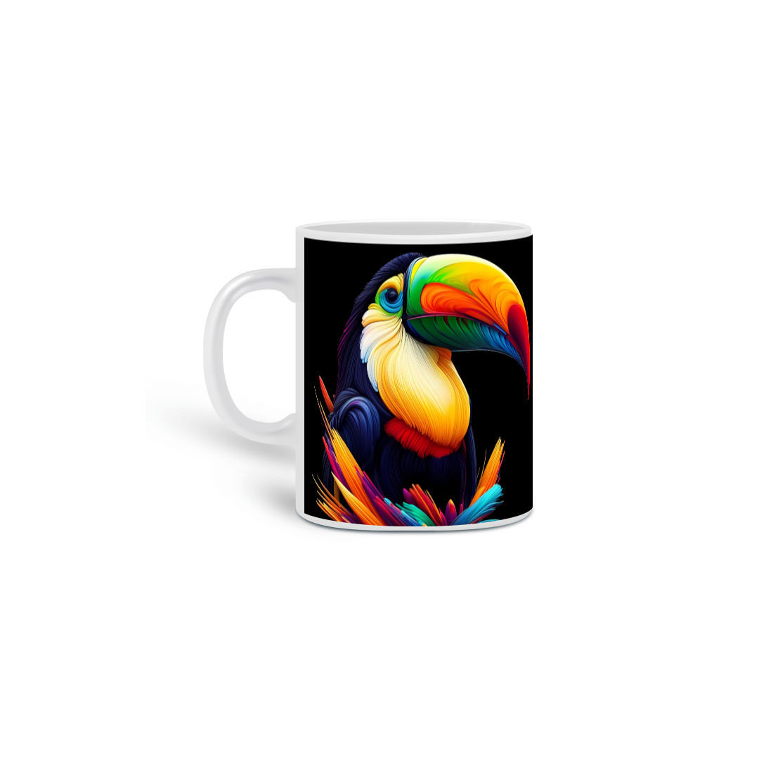 Nome do produto: Nature Collection