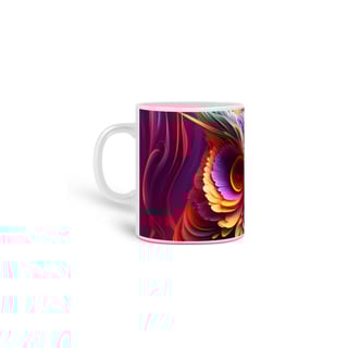 Nome do produto Nature Collection 