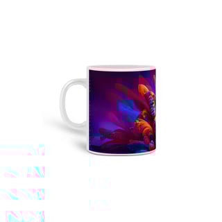 Nome do produto Nature Collection