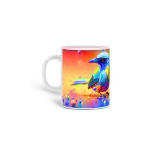 Nome do produto Nature Collection