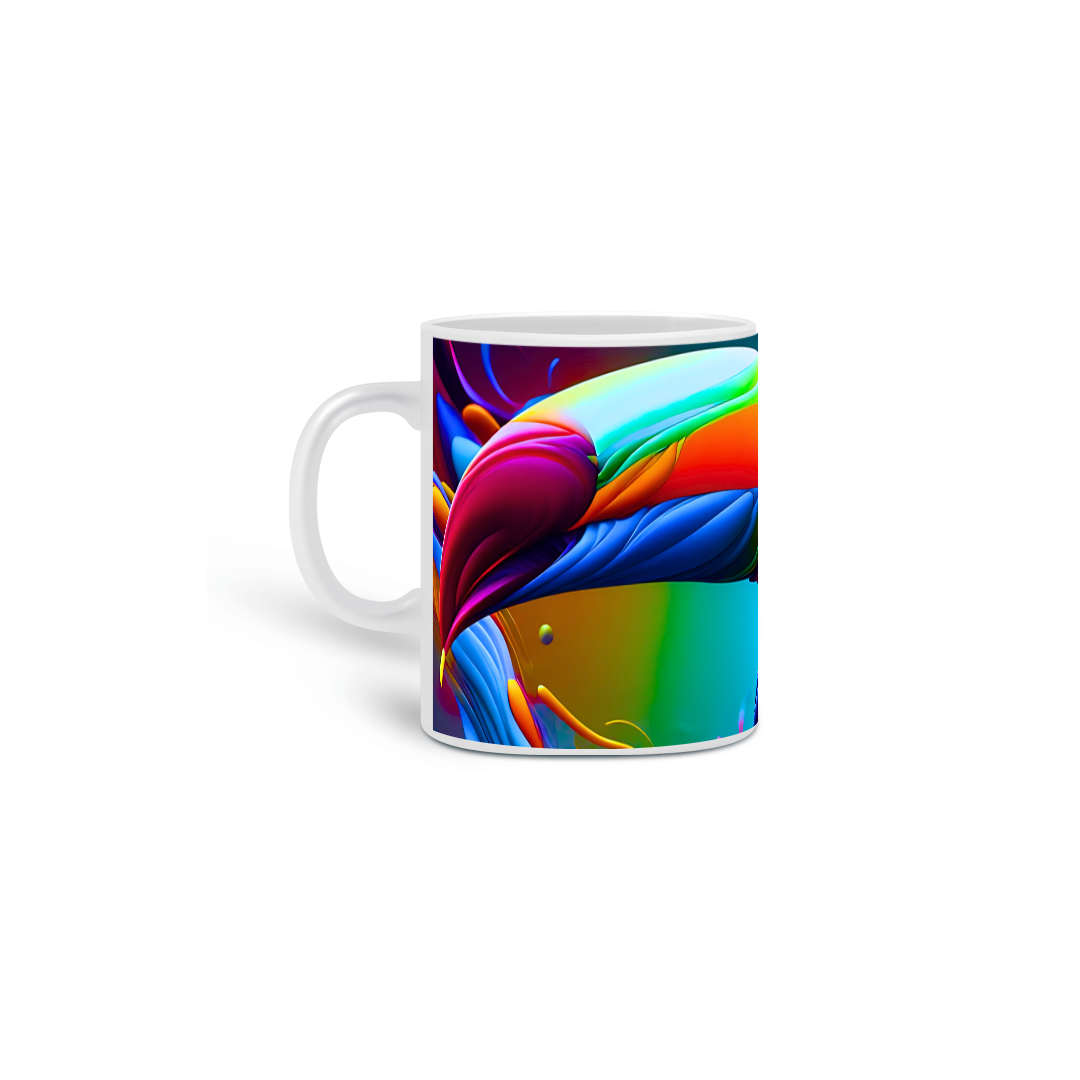 Nome do produto: Nature Collection