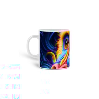 Nome do produto Nature Collection